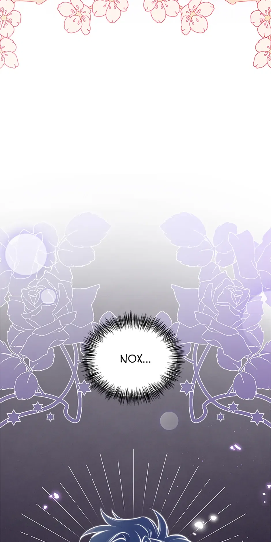 My Sister Picked Up the Male Lead Chapter 119 – Page 14