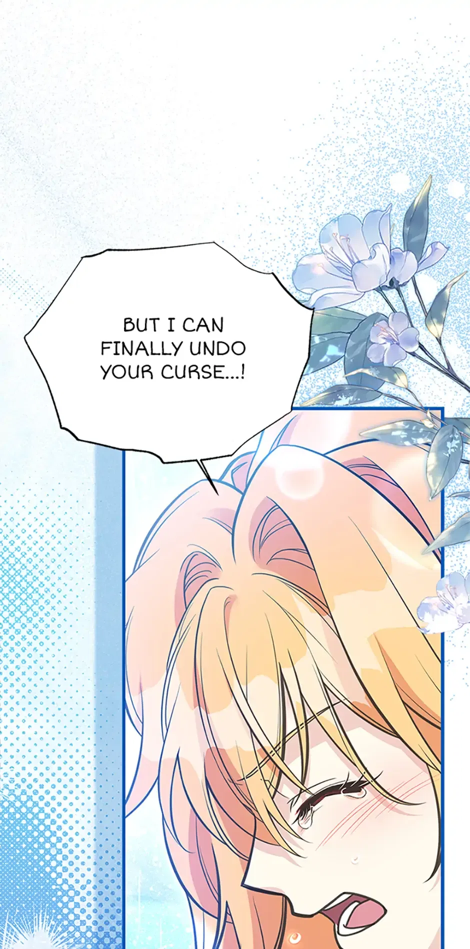 My Sister Picked Up the Male Lead Chapter 119 – Page 17