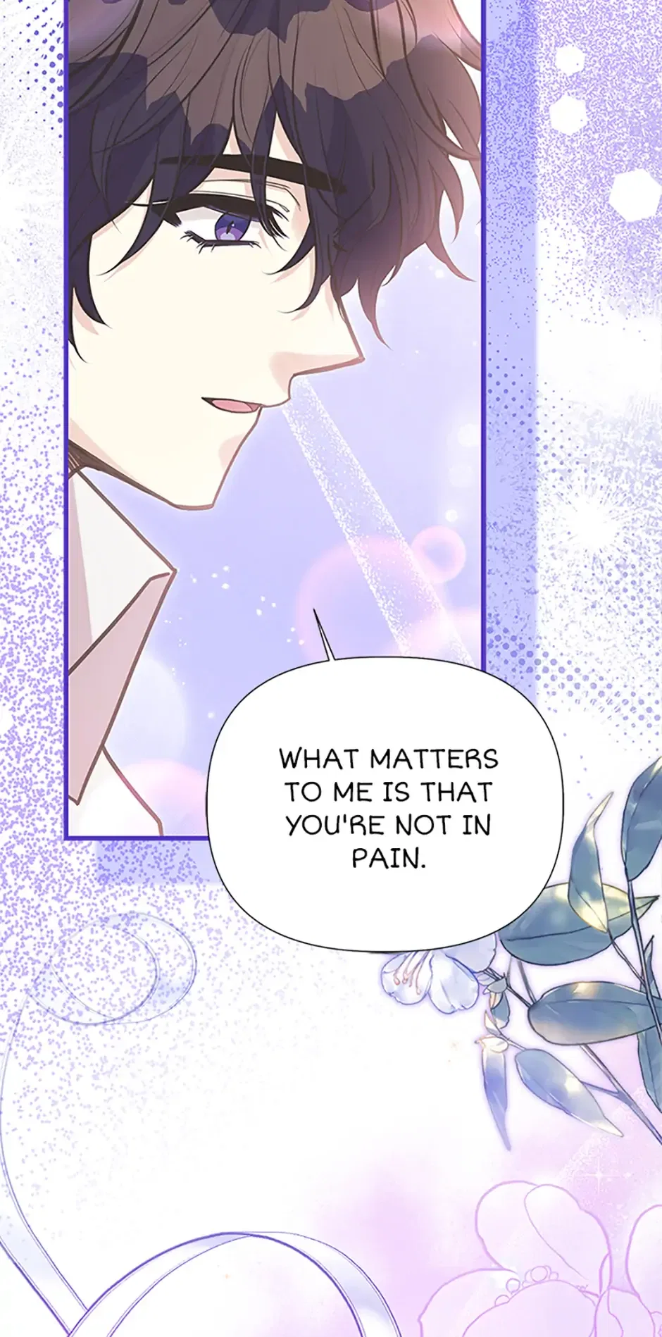 My Sister Picked Up the Male Lead Chapter 119 – Page 19