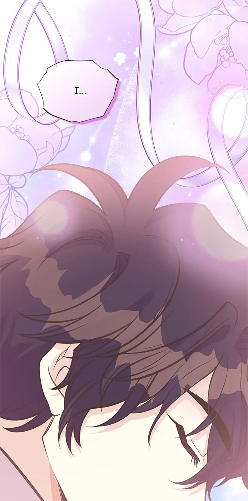My Sister Picked Up the Male Lead Chapter 119 – Page 20