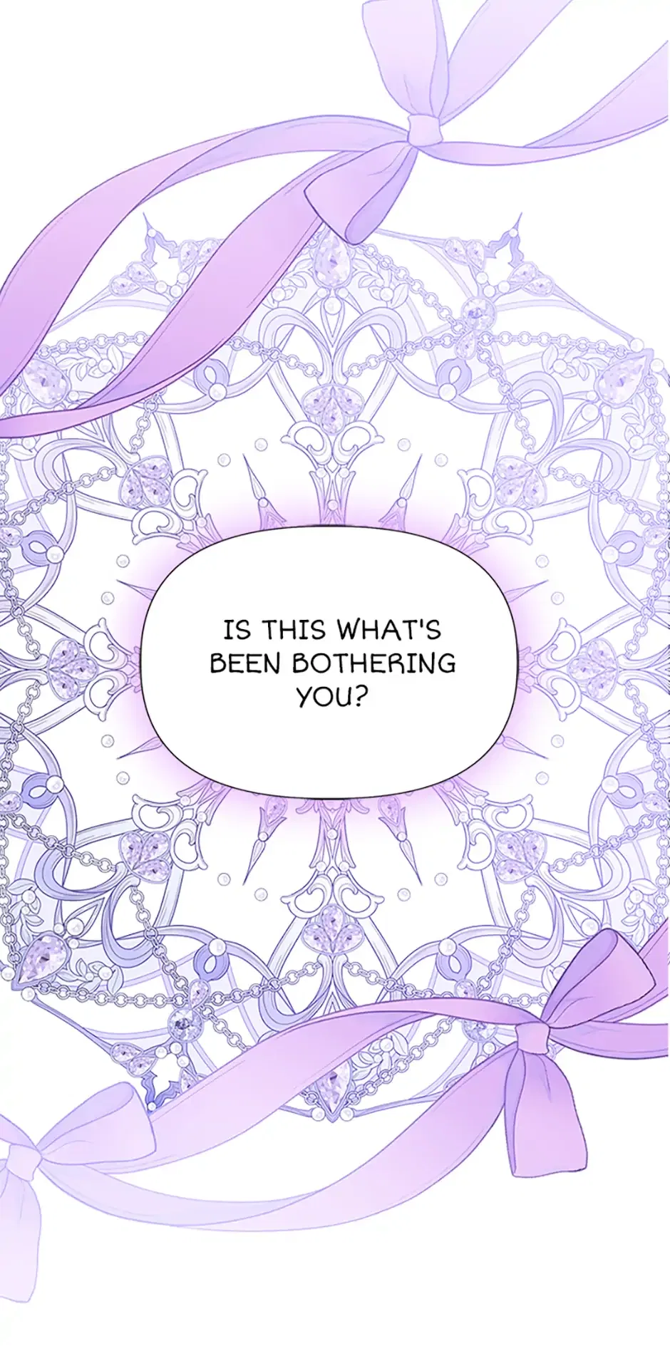 My Sister Picked Up the Male Lead Chapter 119 – Page 24