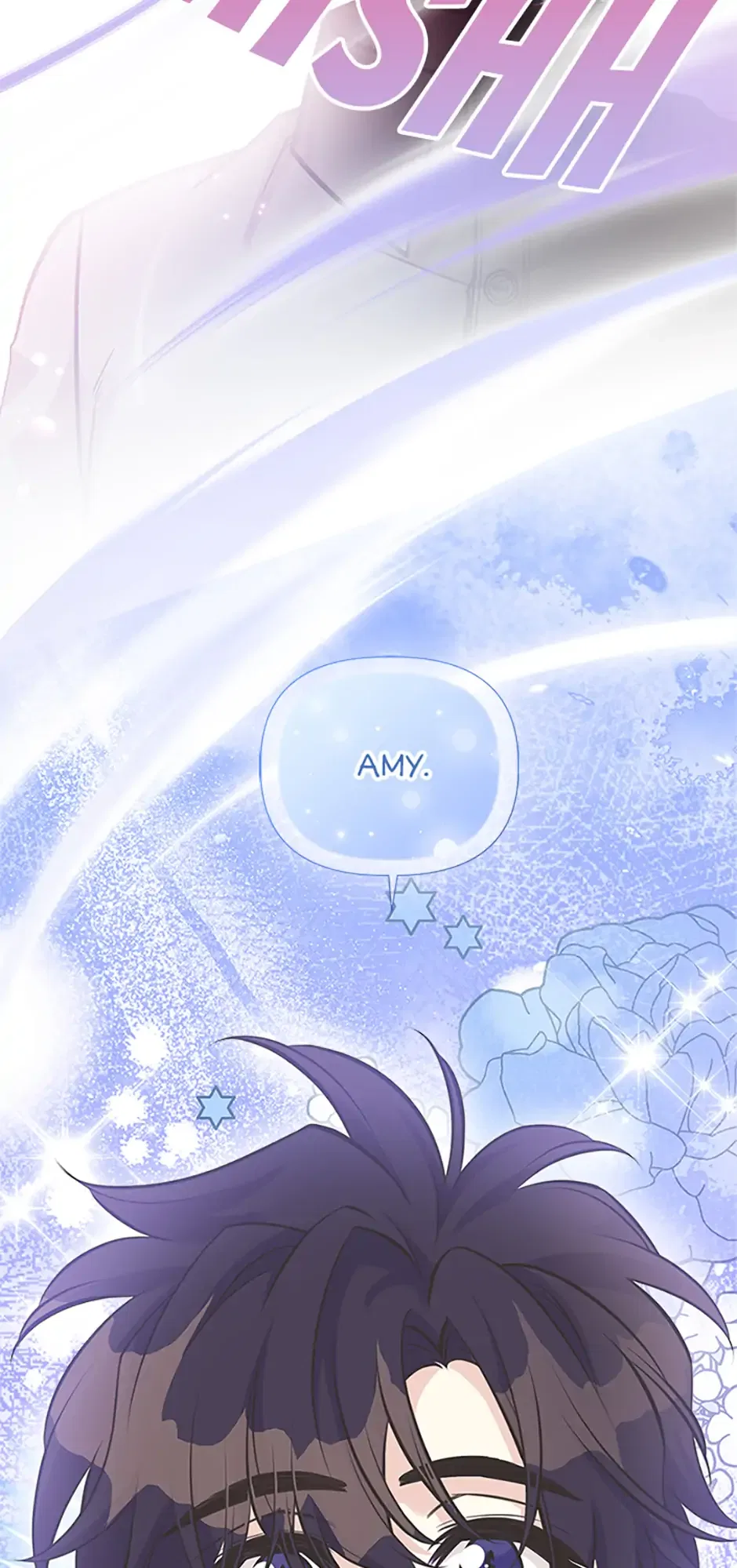 My Sister Picked Up the Male Lead Chapter 119 – Page 27
