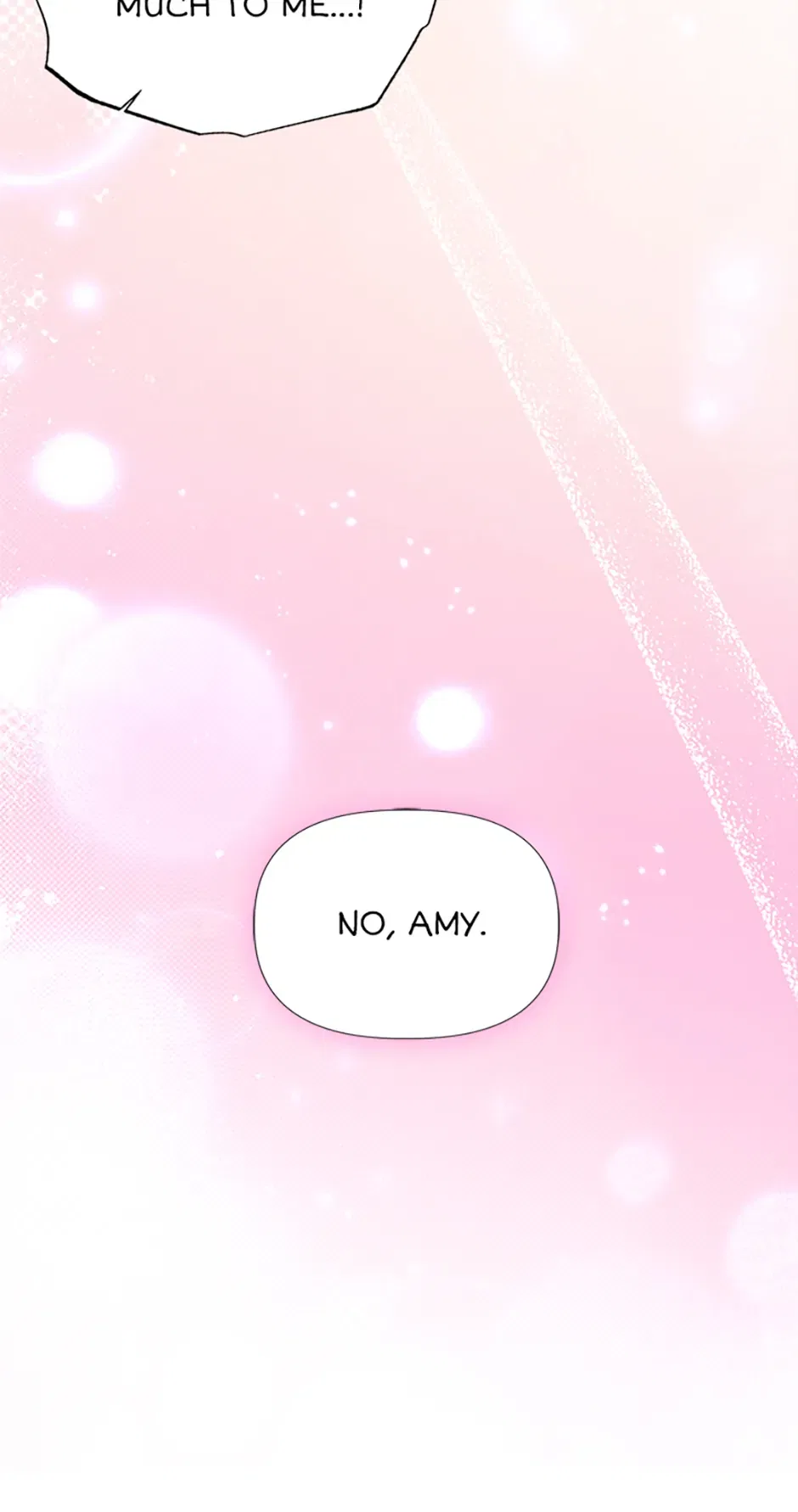 My Sister Picked Up the Male Lead Chapter 119 – Page 40