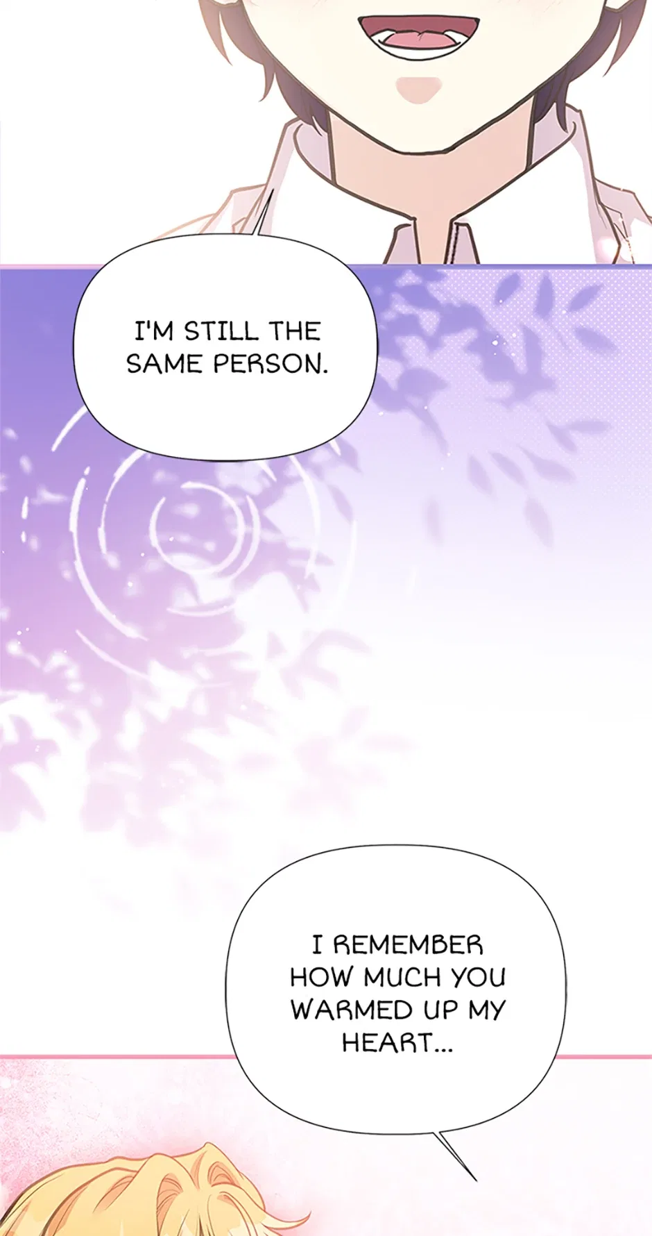 My Sister Picked Up the Male Lead Chapter 119 – Page 43