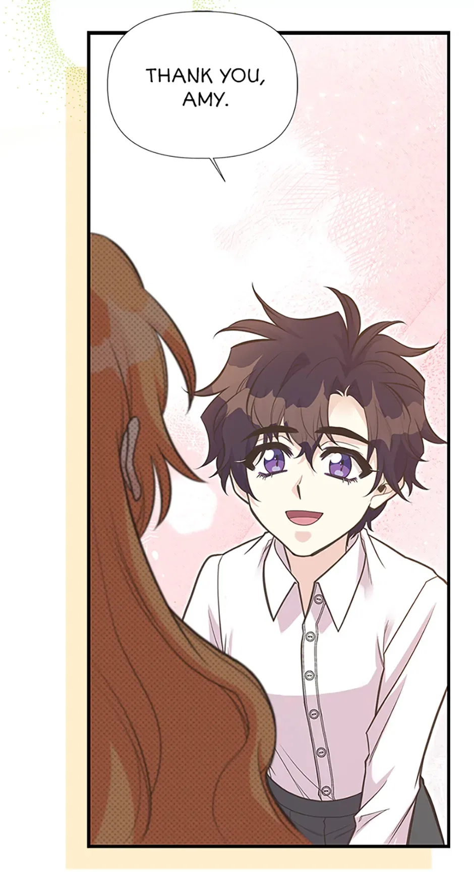My Sister Picked Up the Male Lead Chapter 119 – Page 49