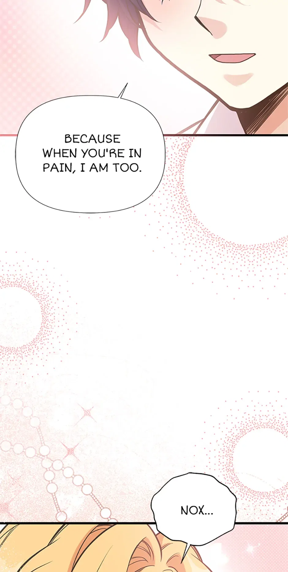 My Sister Picked Up the Male Lead Chapter 119 – Page 55