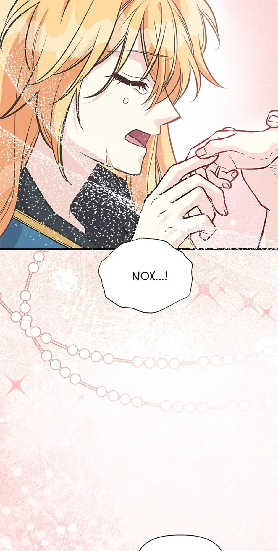 My Sister Picked Up the Male Lead Chapter 119 – Page 56
