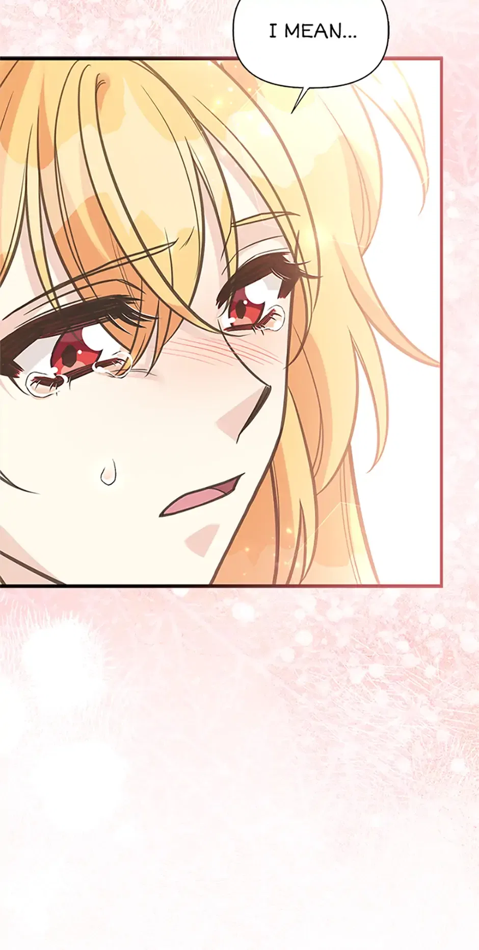 My Sister Picked Up the Male Lead Chapter 119 – Page 57
