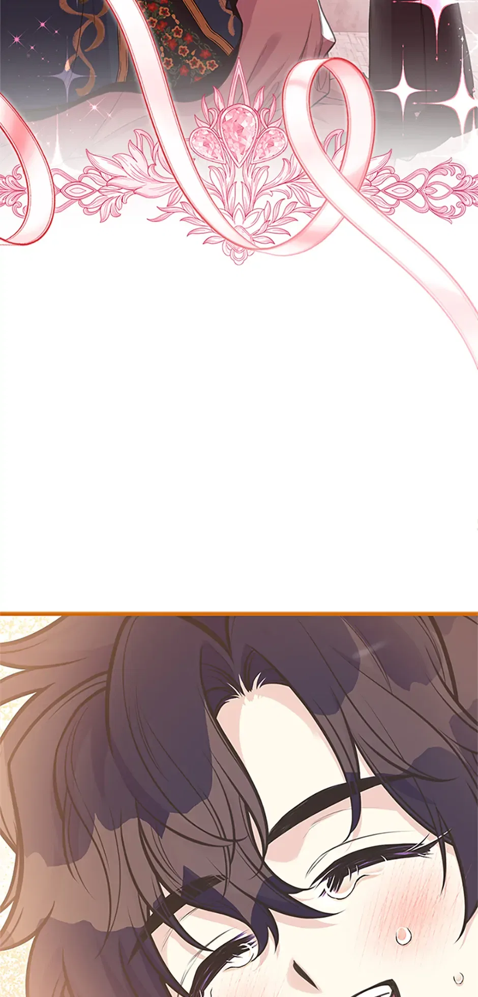 My Sister Picked Up the Male Lead Chapter 119 – Page 59