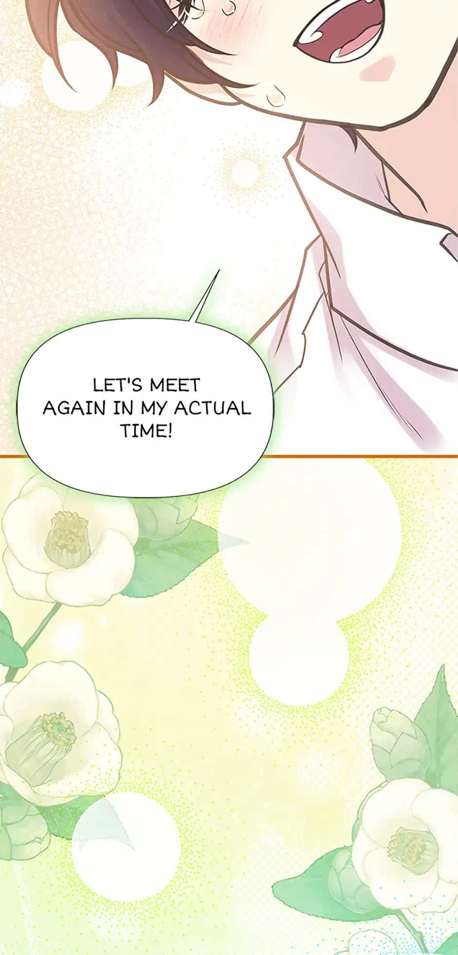 My Sister Picked Up the Male Lead Chapter 119 – Page 60