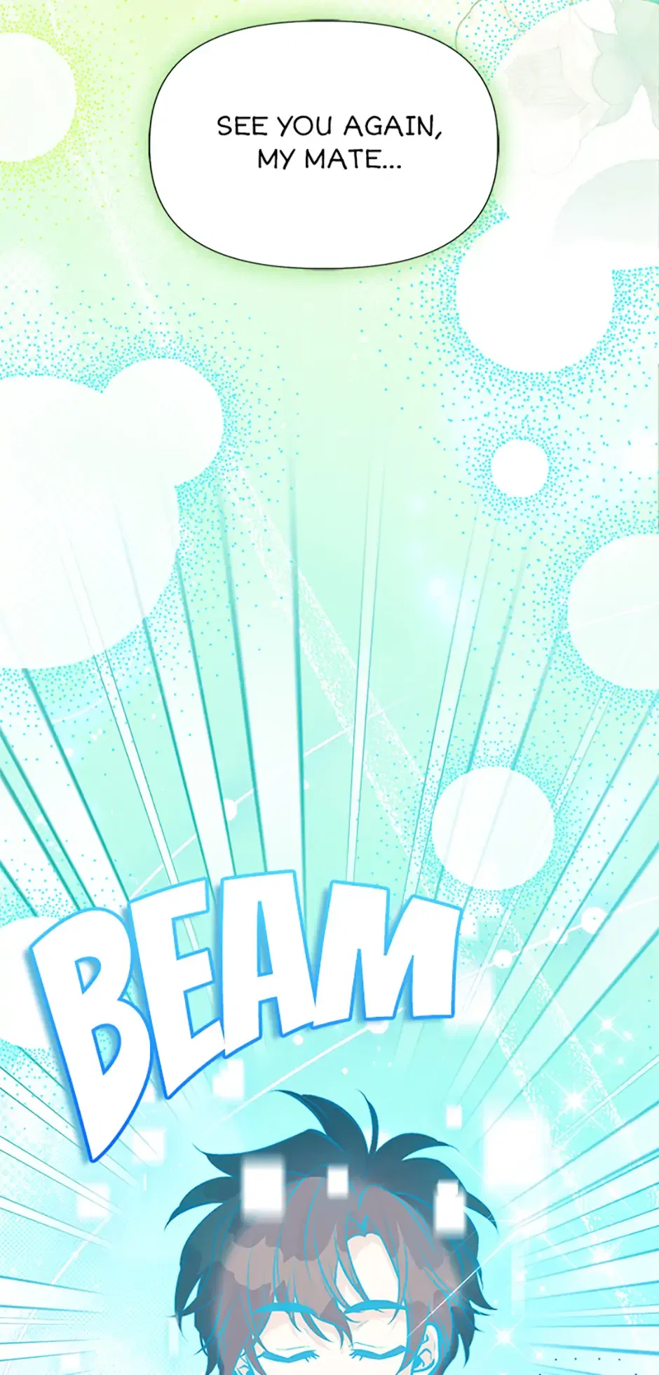 My Sister Picked Up the Male Lead Chapter 119 – Page 61