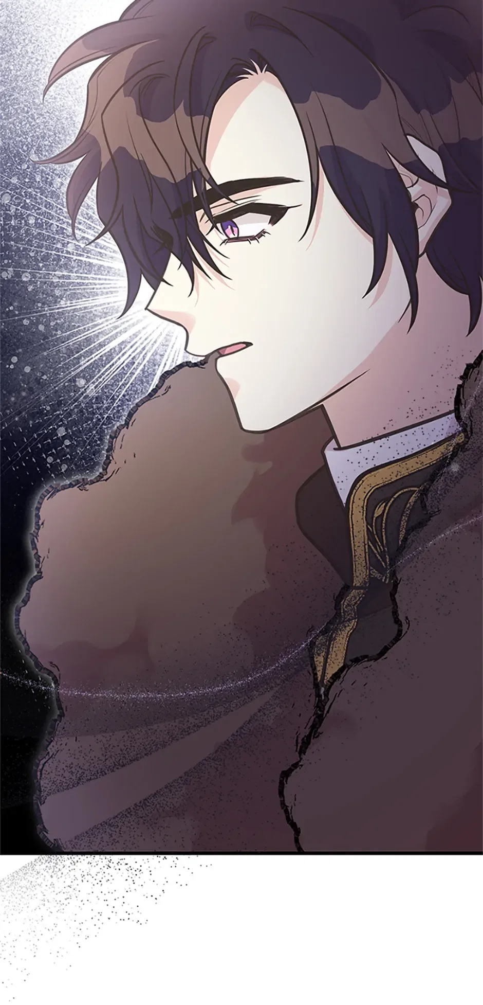 My Sister Picked Up the Male Lead Chapter 119 – Page 65