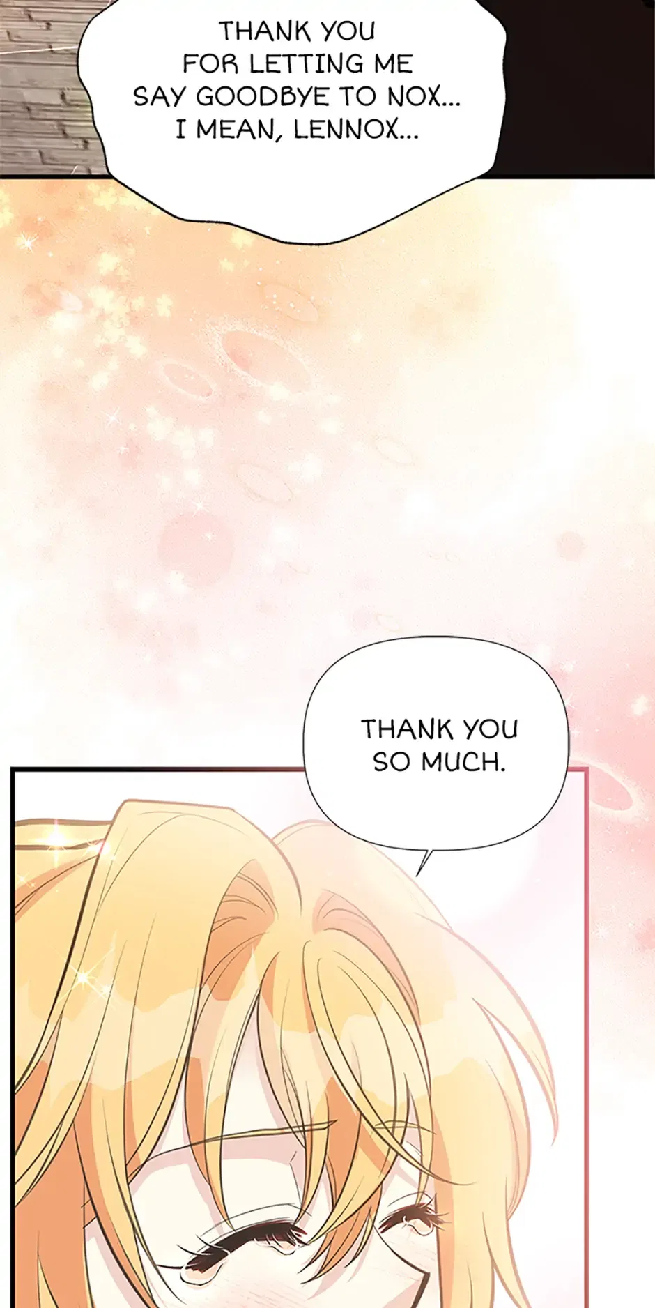 My Sister Picked Up the Male Lead Chapter 119 – Page 67