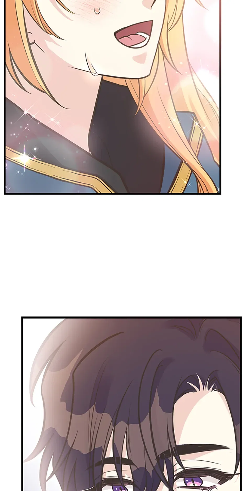 My Sister Picked Up the Male Lead Chapter 119 – Page 68