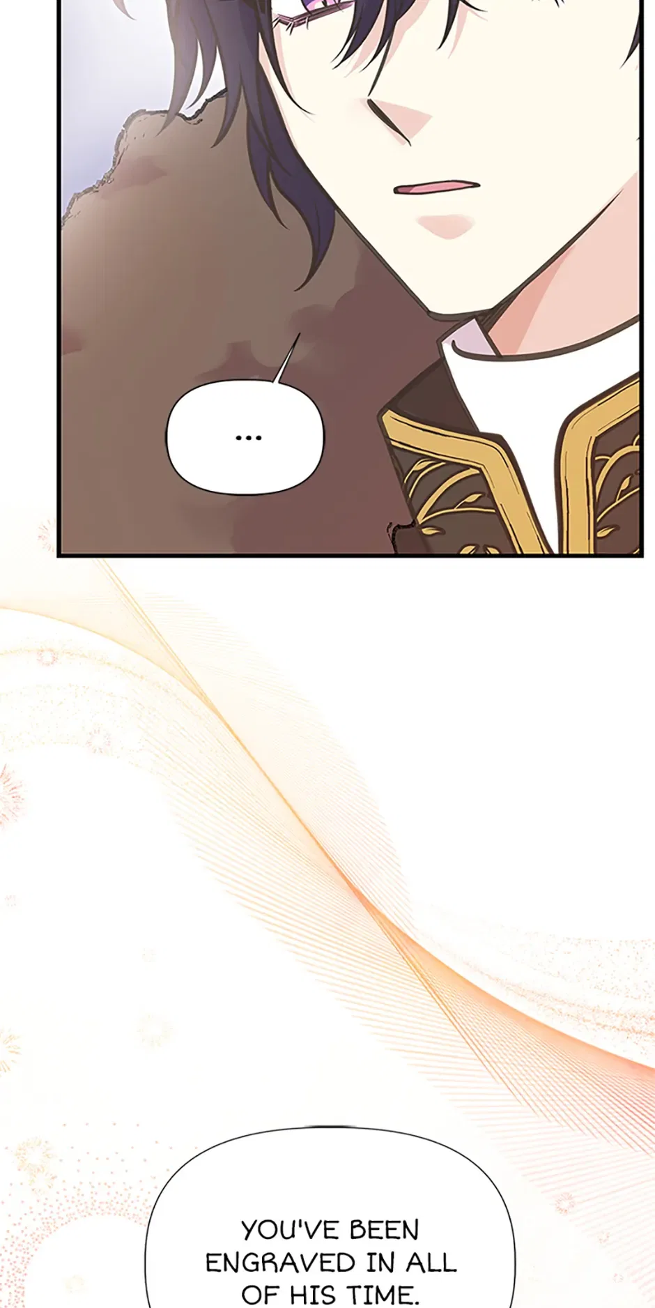 My Sister Picked Up the Male Lead Chapter 119 – Page 69