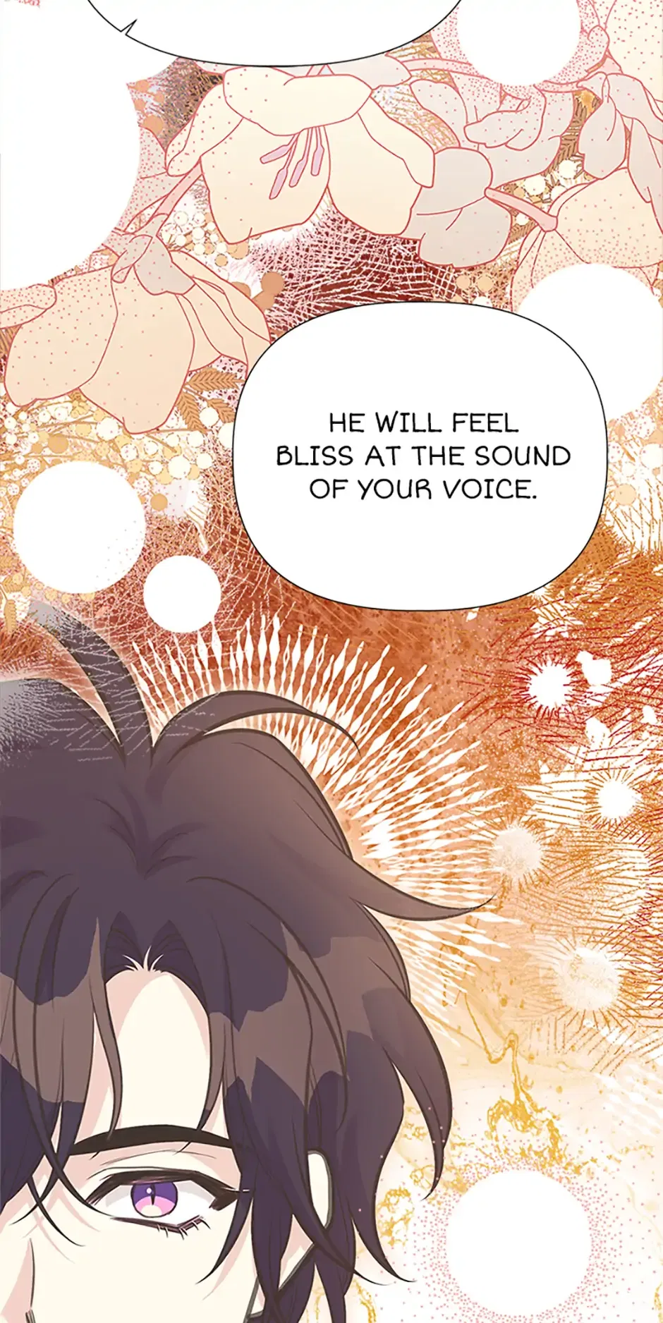 My Sister Picked Up the Male Lead Chapter 119 – Page 72