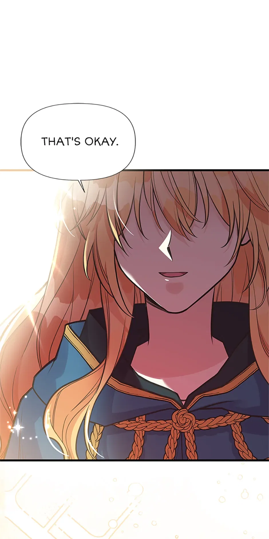 My Sister Picked Up the Male Lead Chapter 119 – Page 74