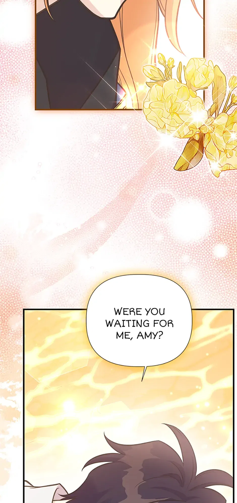 My Sister Picked Up the Male Lead Chapter 118 – Page 2