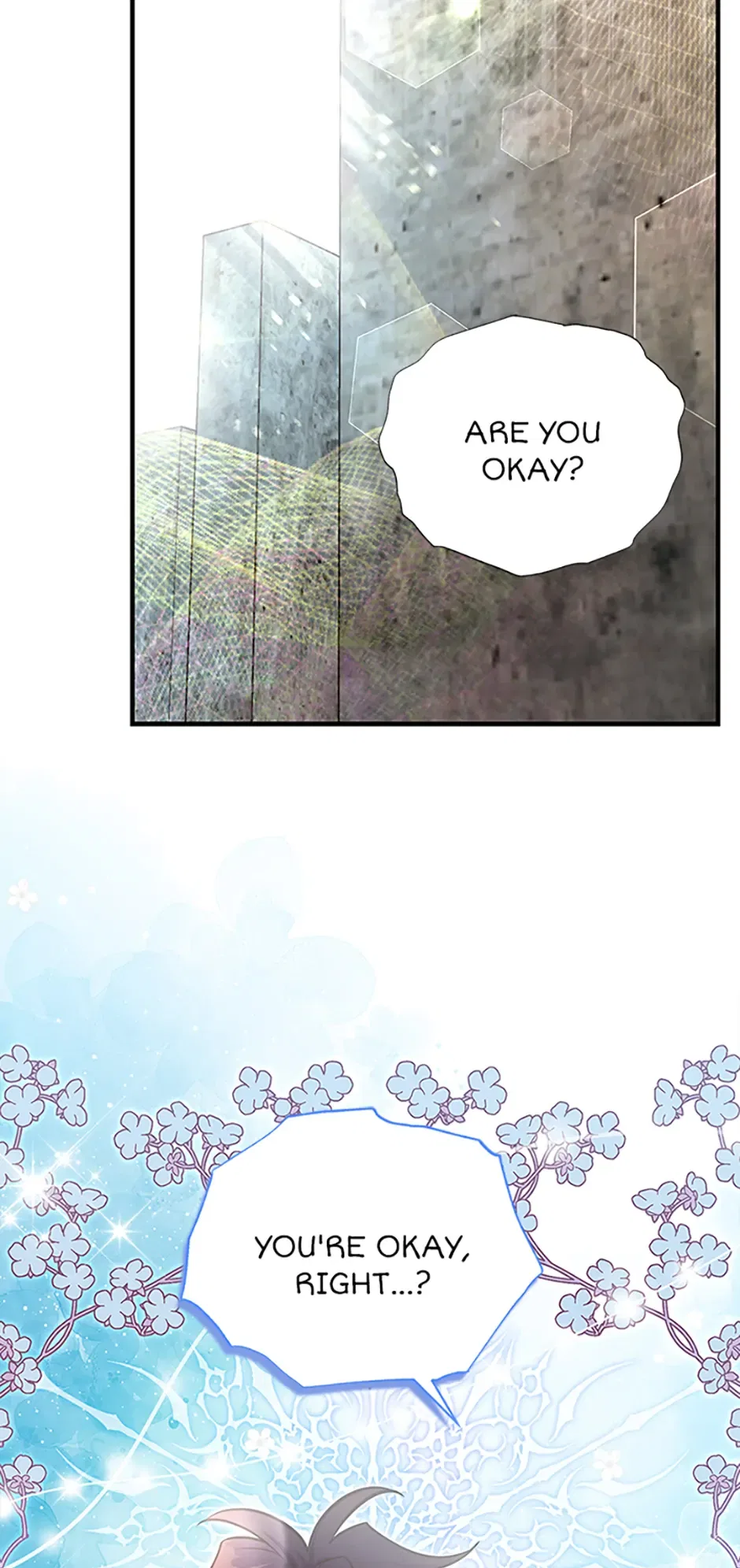 My Sister Picked Up the Male Lead Chapter 118 – Page 7