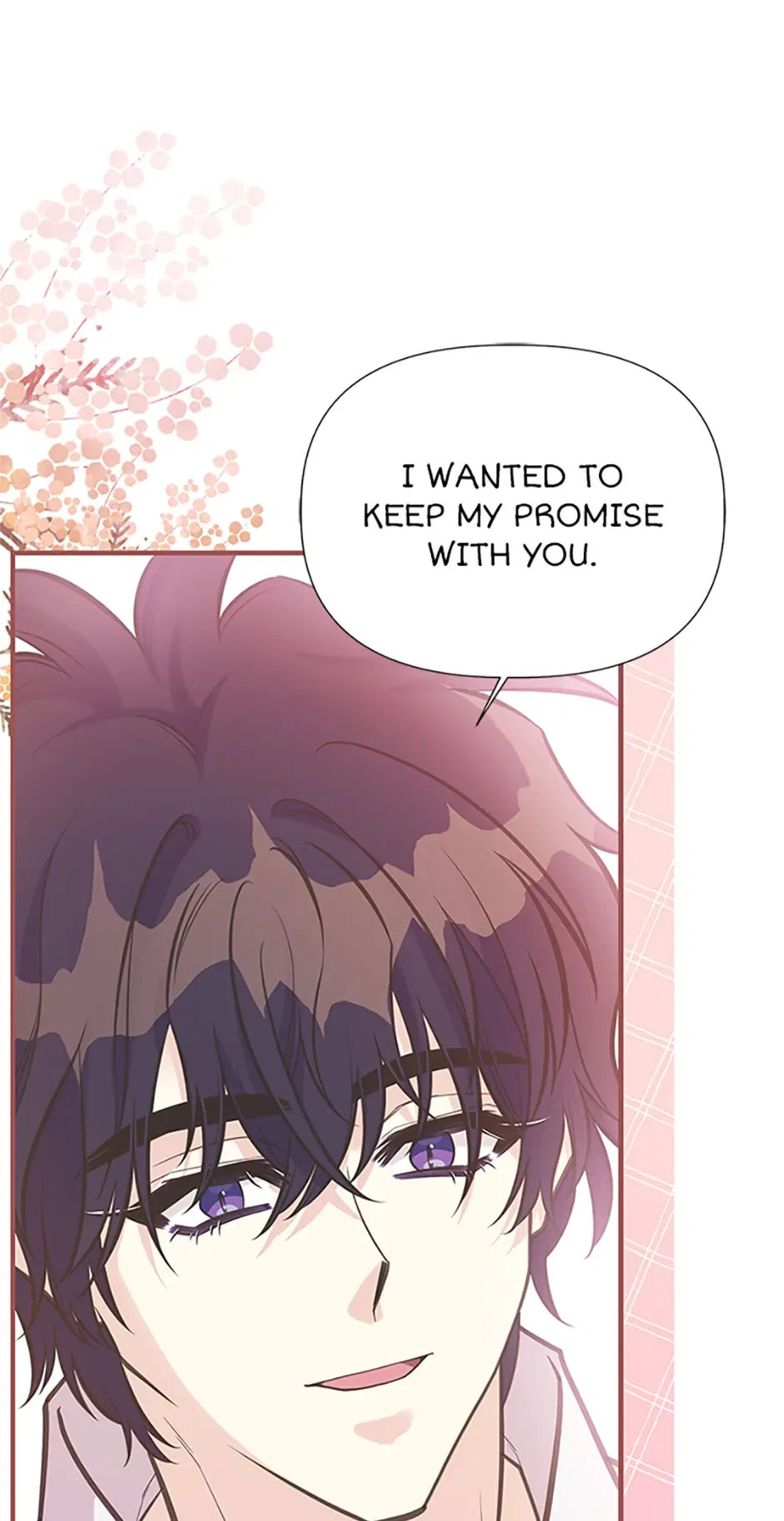 My Sister Picked Up the Male Lead Chapter 118 – Page 14