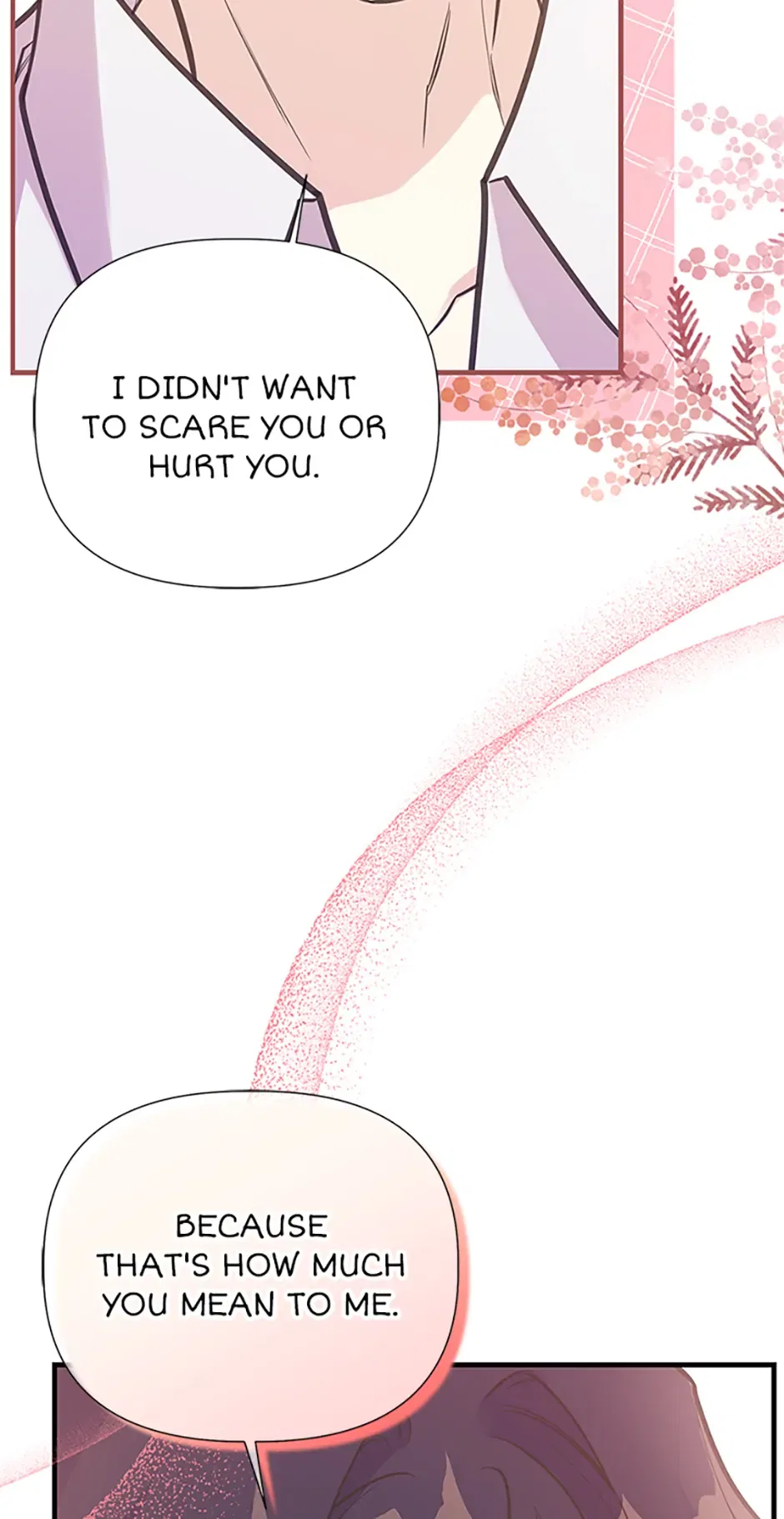 My Sister Picked Up the Male Lead Chapter 118 – Page 15