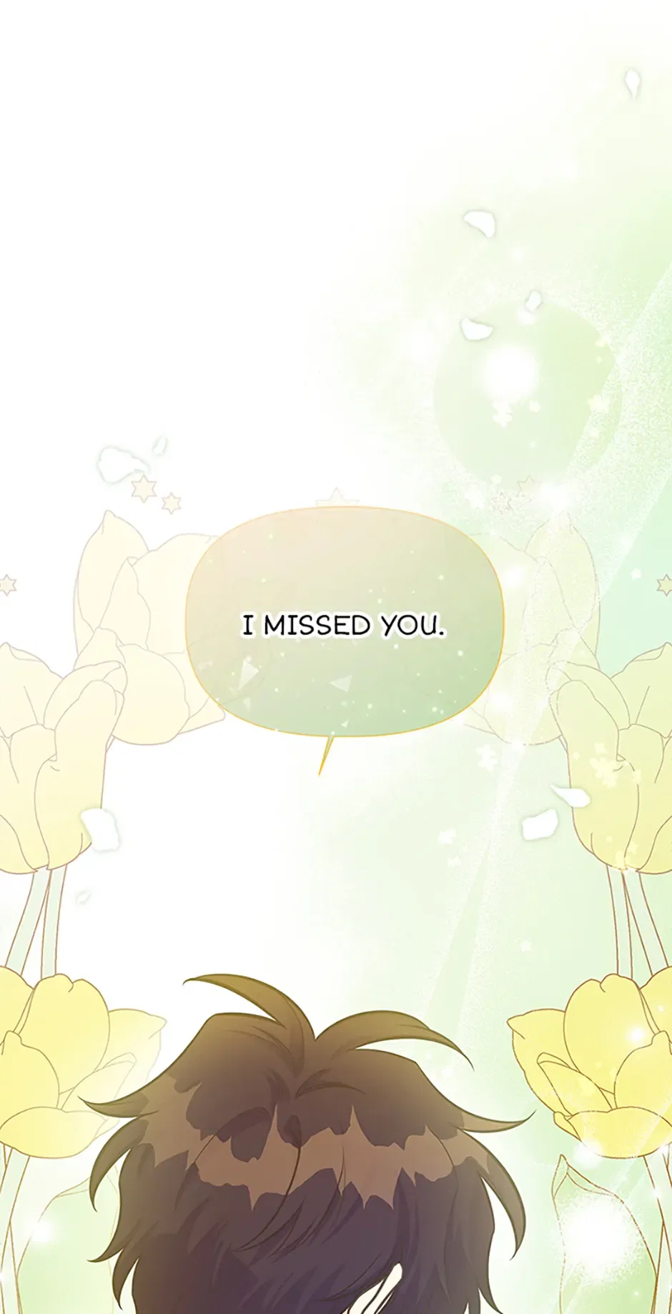 My Sister Picked Up the Male Lead Chapter 118 – Page 17