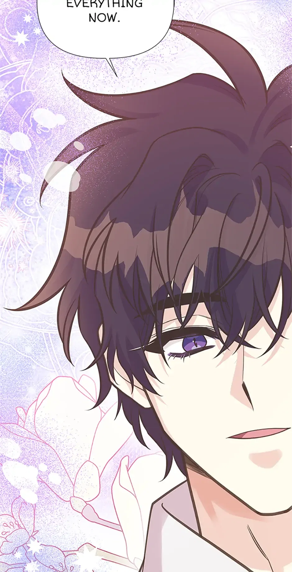 My Sister Picked Up the Male Lead Chapter 118 – Page 21