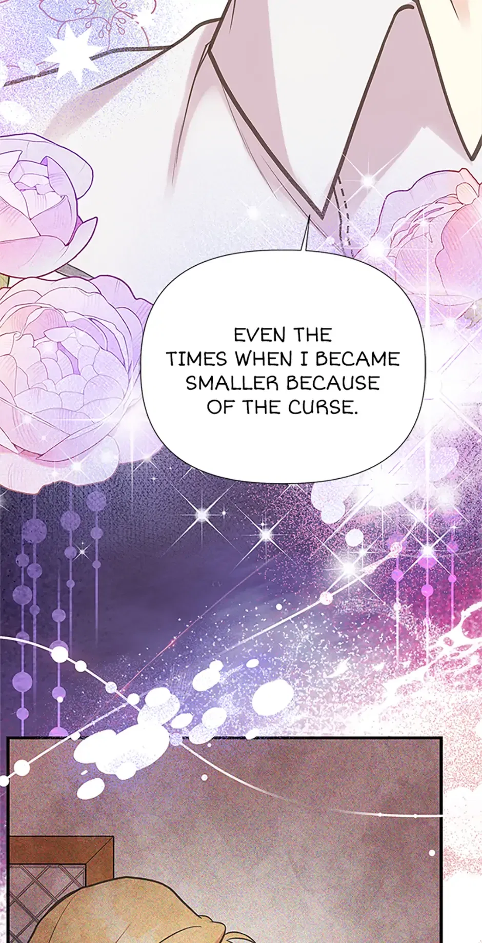 My Sister Picked Up the Male Lead Chapter 118 – Page 22