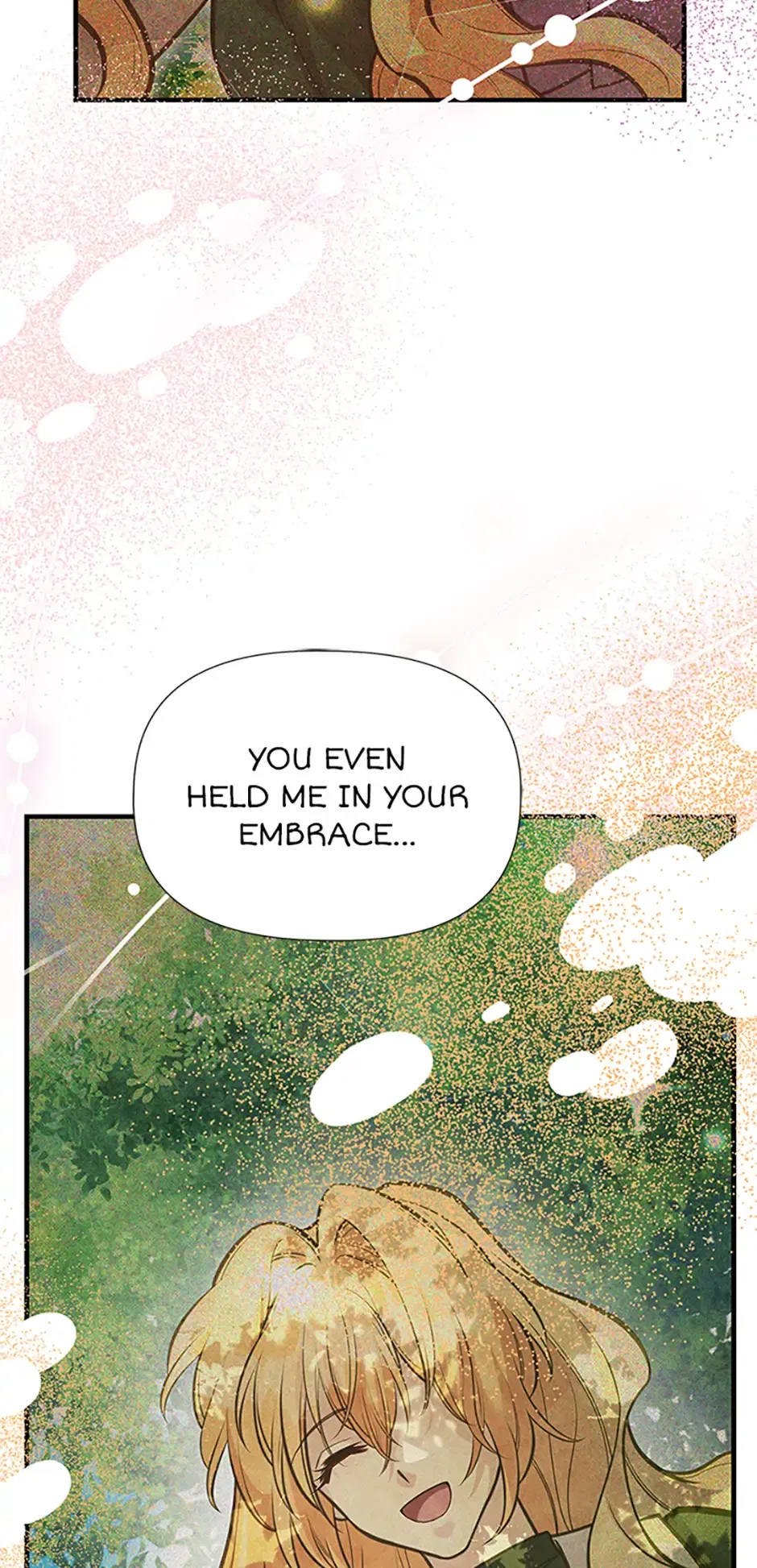 My Sister Picked Up the Male Lead Chapter 118 – Page 26