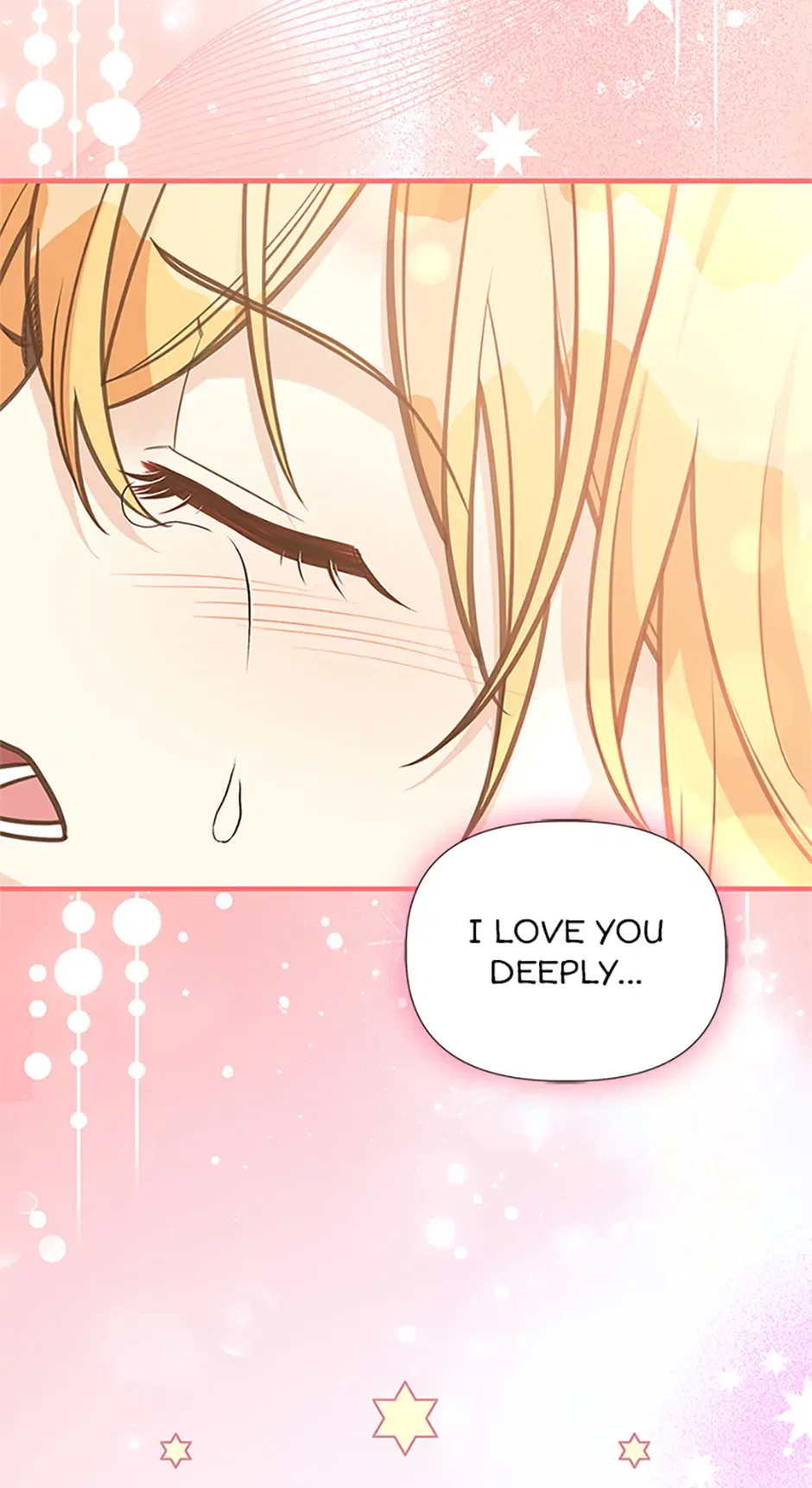 My Sister Picked Up the Male Lead Chapter 118 – Page 37