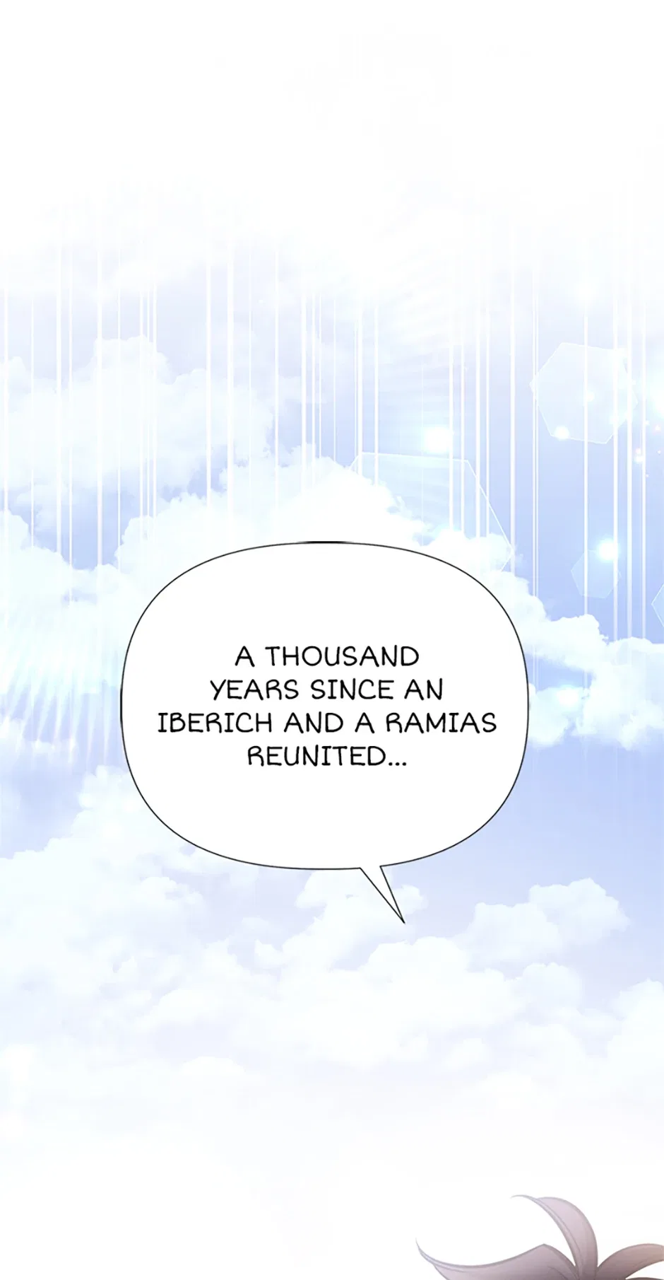 My Sister Picked Up the Male Lead Chapter 118 – Page 40