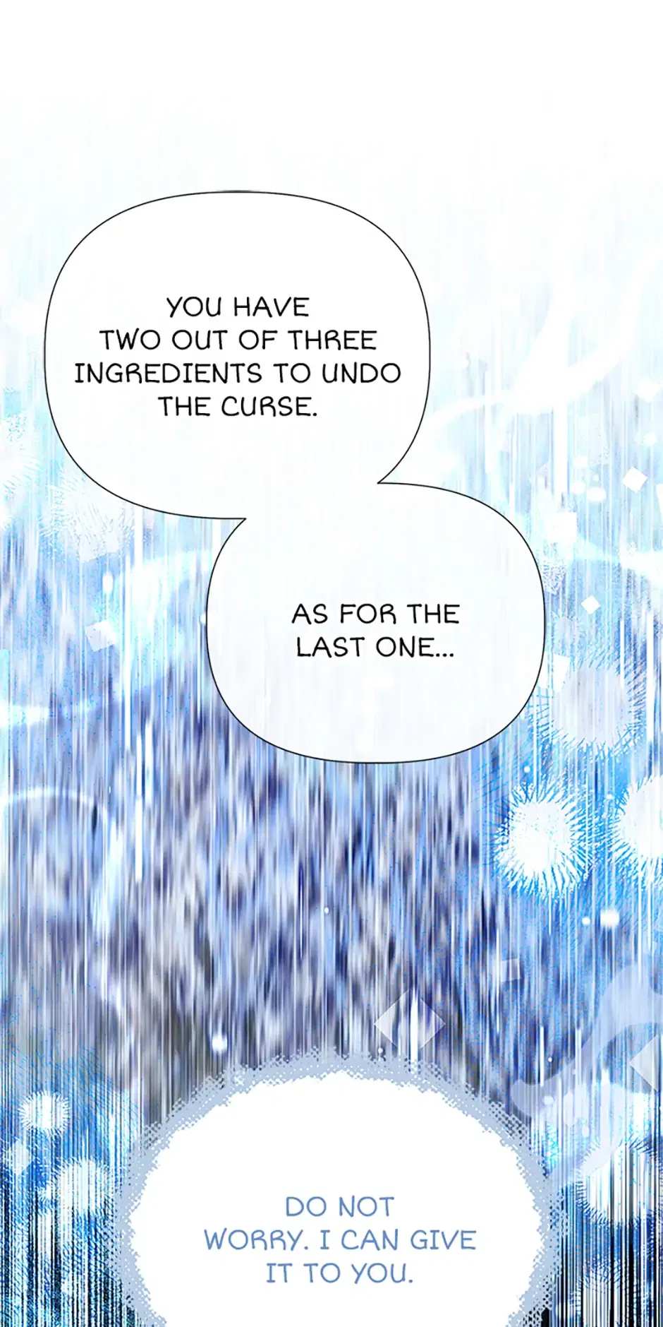 My Sister Picked Up the Male Lead Chapter 118 – Page 56