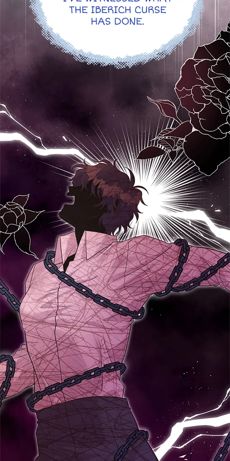 My Sister Picked Up the Male Lead Chapter 118 – Page 62