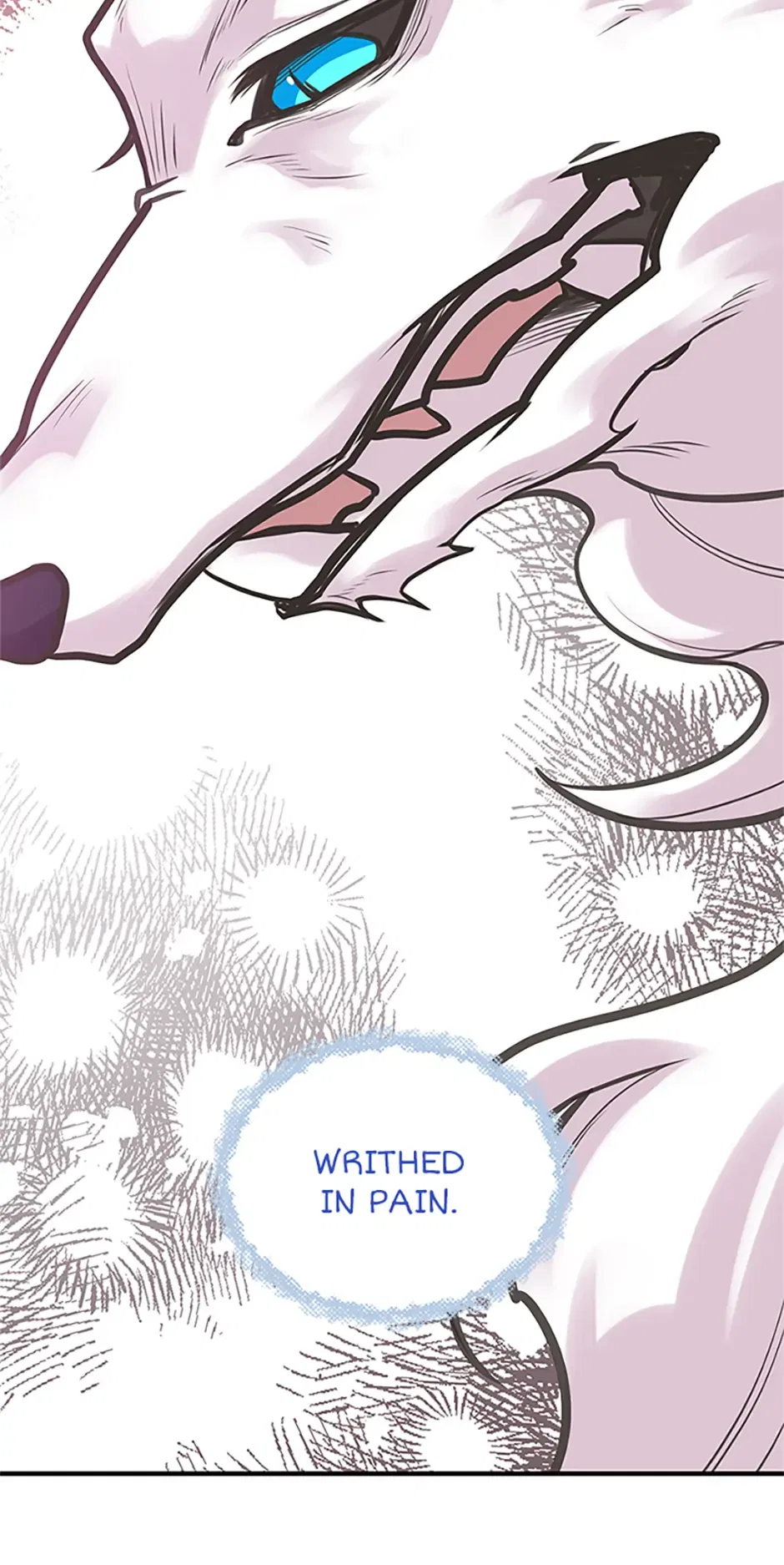 My Sister Picked Up the Male Lead Chapter 118 – Page 64