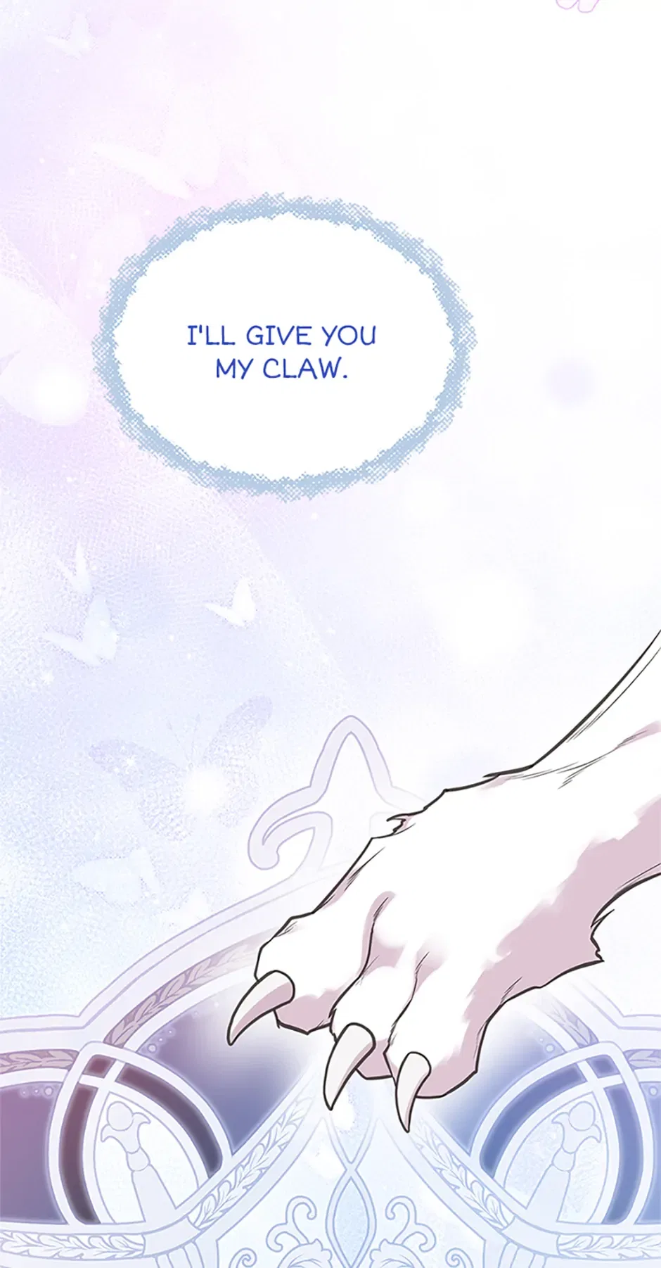 My Sister Picked Up the Male Lead Chapter 118 – Page 67