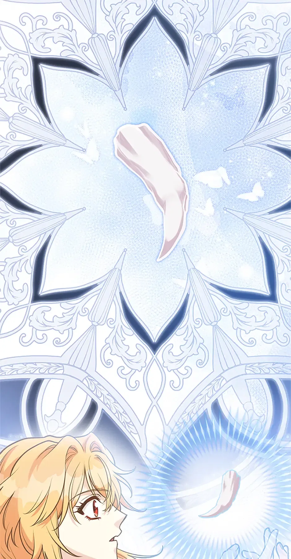 My Sister Picked Up the Male Lead Chapter 118 – Page 68