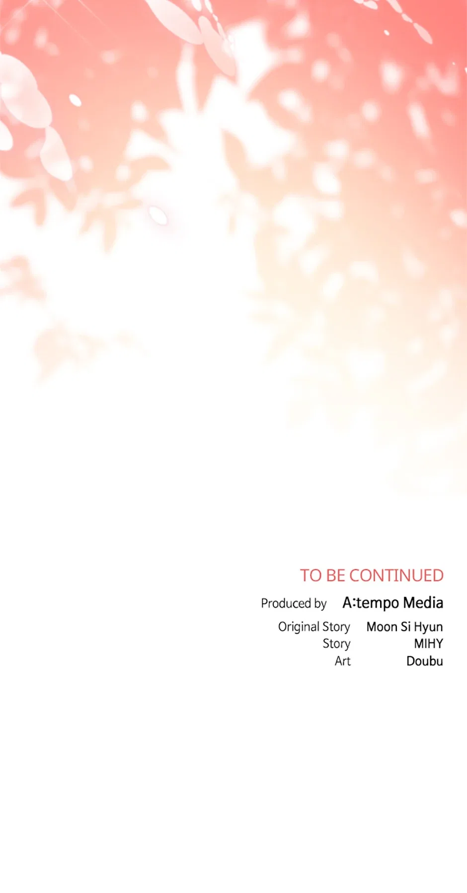 My Sister Picked Up the Male Lead Chapter 118 – Page 72
