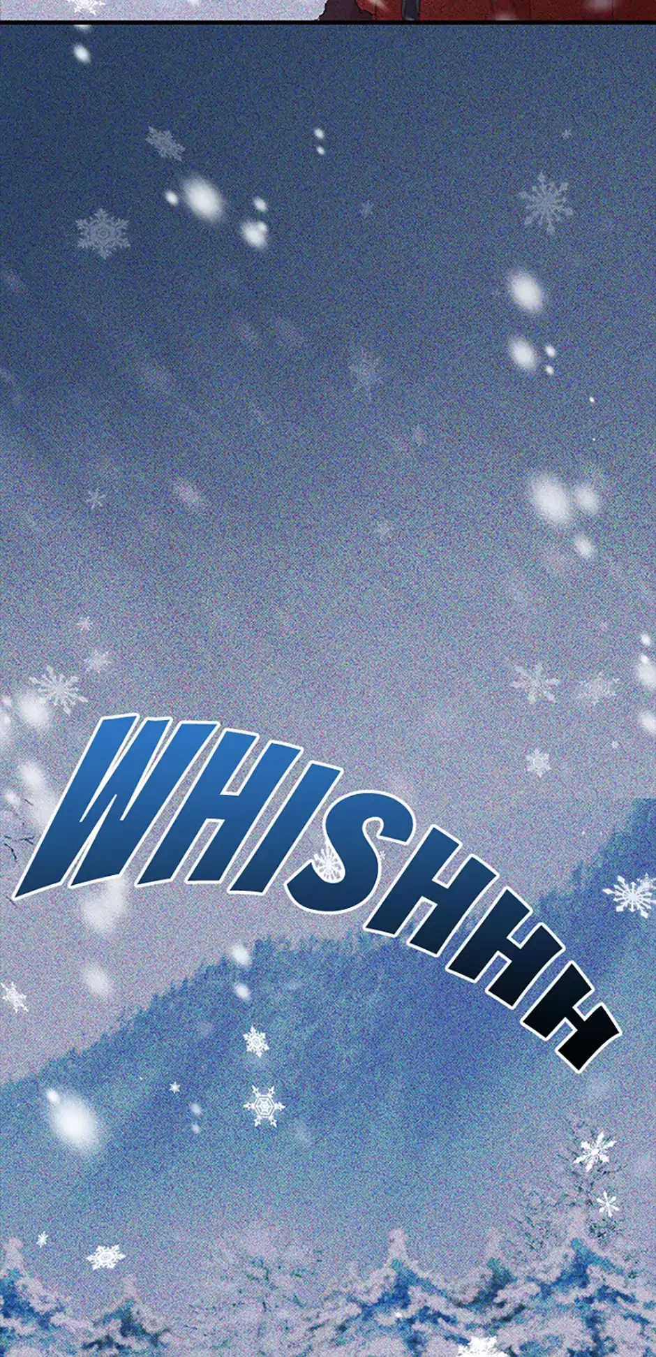 My Sister Picked Up the Male Lead Chapter 117 – Page 9