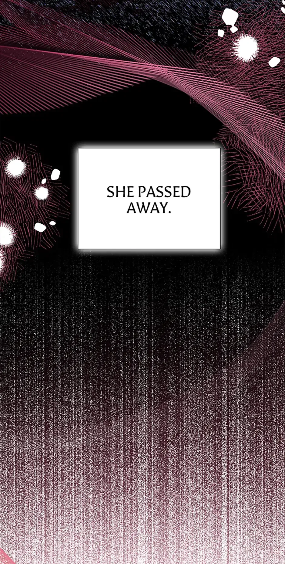 My Sister Picked Up the Male Lead Chapter 117 – Page 17