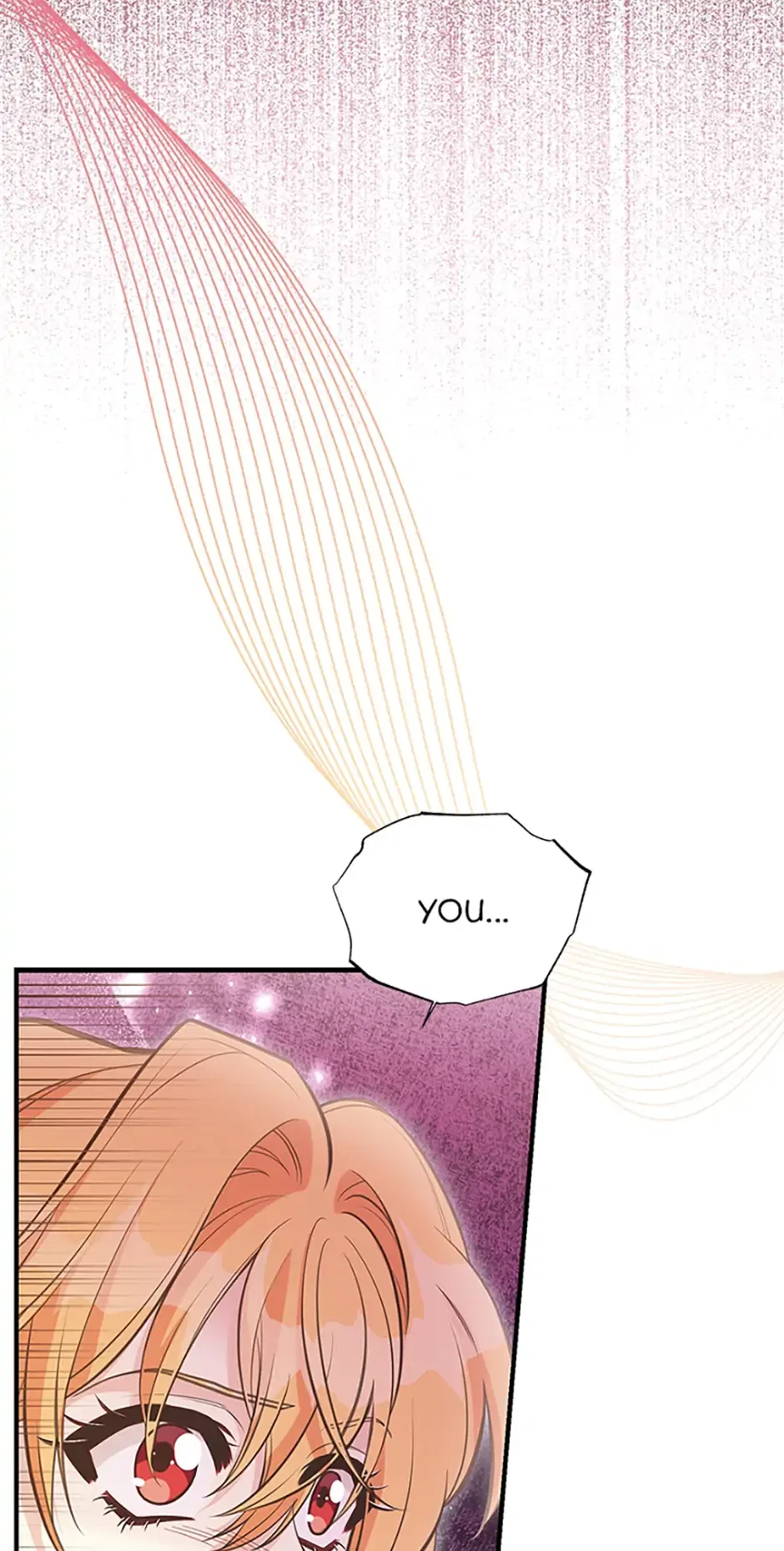 My Sister Picked Up the Male Lead Chapter 117 – Page 18