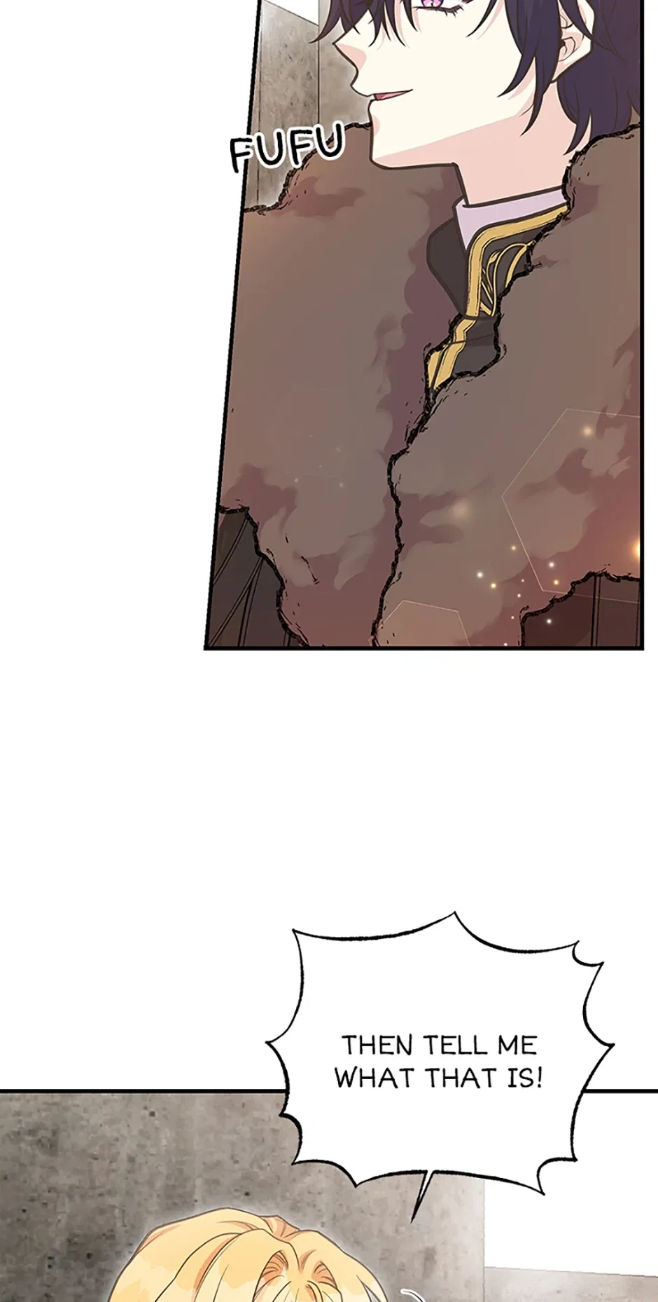 My Sister Picked Up the Male Lead Chapter 117 – Page 20