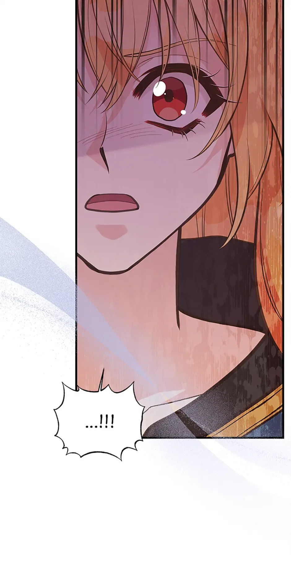 My Sister Picked Up the Male Lead Chapter 117 – Page 38