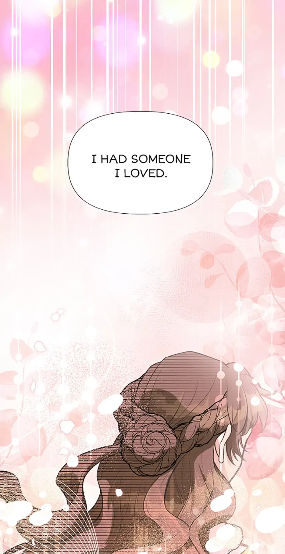 My Sister Picked Up the Male Lead Chapter 117 – Page 40