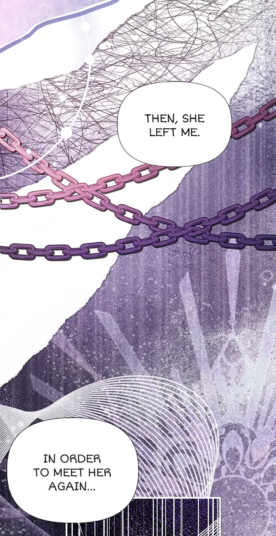 My Sister Picked Up the Male Lead Chapter 117 – Page 43