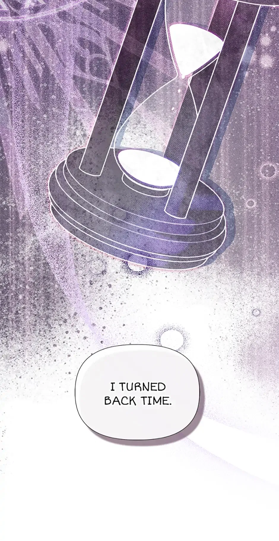 My Sister Picked Up the Male Lead Chapter 117 – Page 45