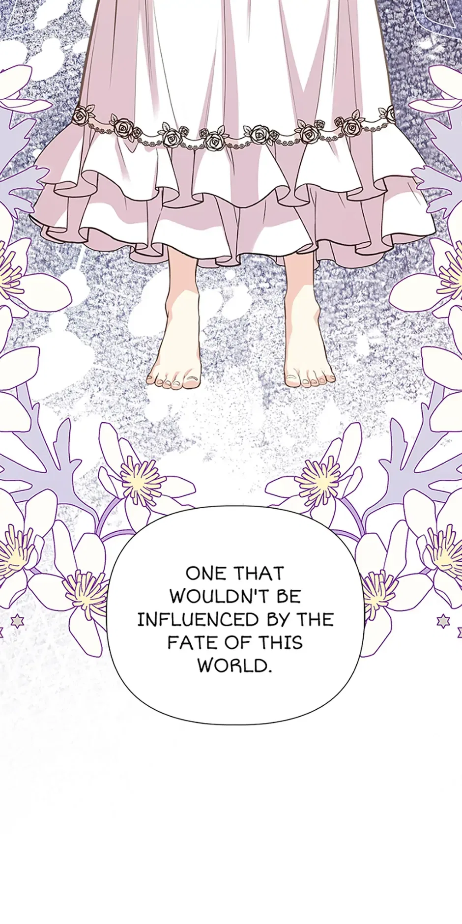 My Sister Picked Up the Male Lead Chapter 117 – Page 55