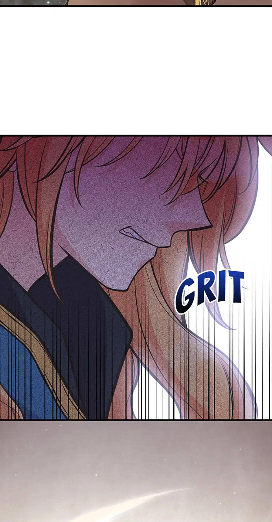 My Sister Picked Up the Male Lead Chapter 117 – Page 64