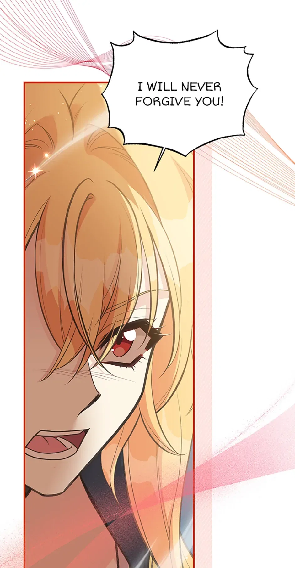 My Sister Picked Up the Male Lead Chapter 117 – Page 66