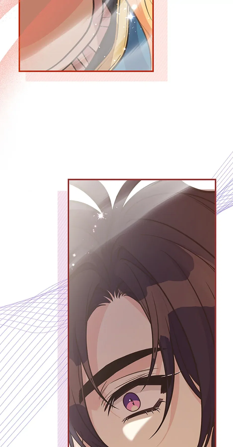 My Sister Picked Up the Male Lead Chapter 117 – Page 67
