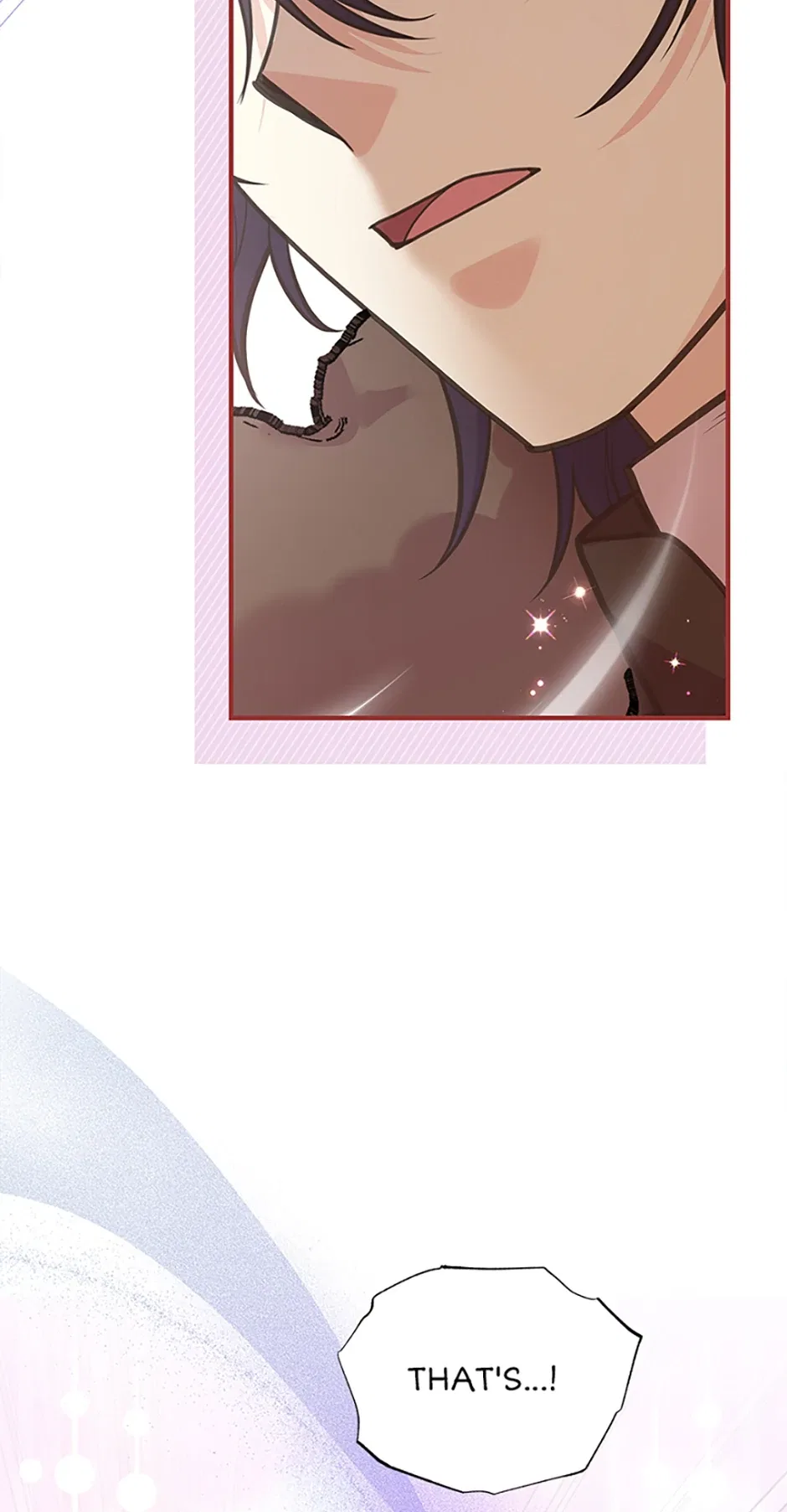 My Sister Picked Up the Male Lead Chapter 117 – Page 68